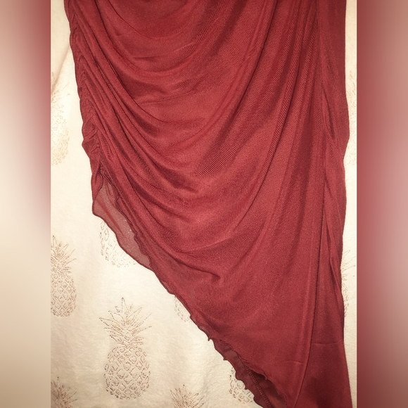 Liz & Sara Women's Dress Size Large - Picture 4 of 7